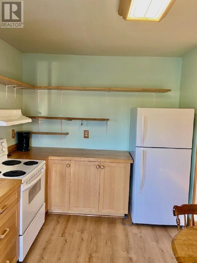 185 Goulais Ave, Sault Ste. Marie, Ontario  P6C 5E8 - Photo 8 - SM252165