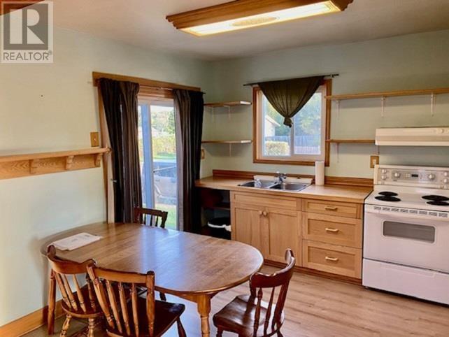 185 Goulais Ave, Sault Ste. Marie, Ontario  P6C 5E8 - Photo 9 - SM252165