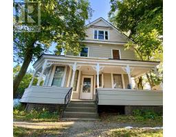 20 Bayview Street, Truro, Ca