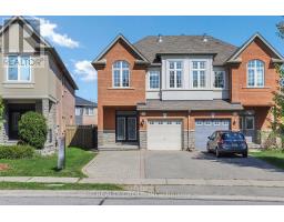 78 AUTUMN HILL BOULEVARD, Vaughan, Ontario