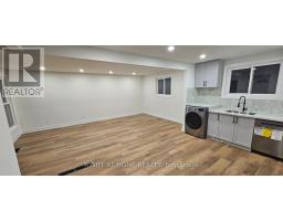 38 JASPER DRIVE