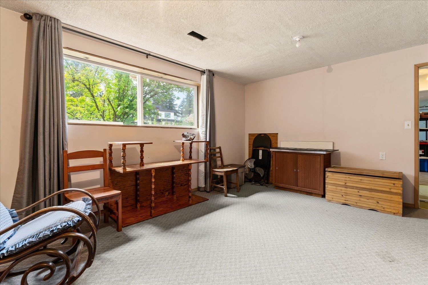 2512 James Street, Abbotsford, British Columbia  V2T 3L5 - Photo 26 - R3048373