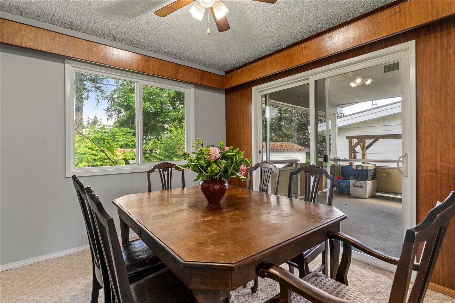 2512 James Street, Abbotsford, British Columbia  V2T 3L5 - Photo 13 - R3048373