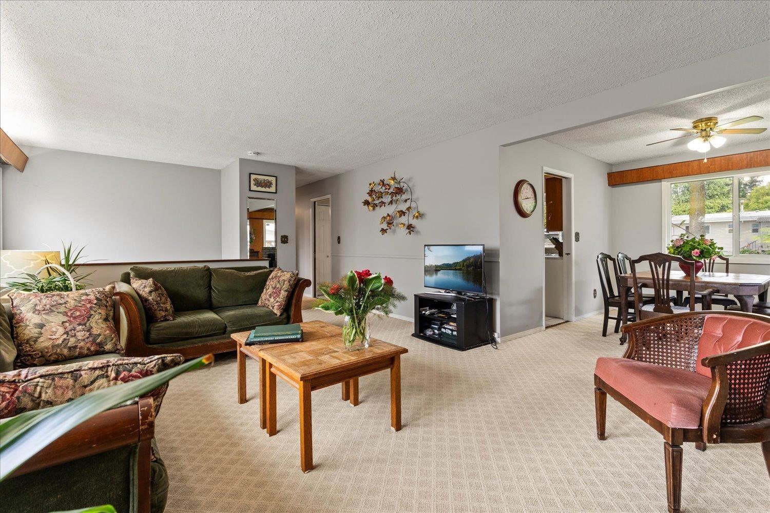 2512 James Street, Abbotsford, British Columbia  V2T 3L5 - Photo 10 - R3048373
