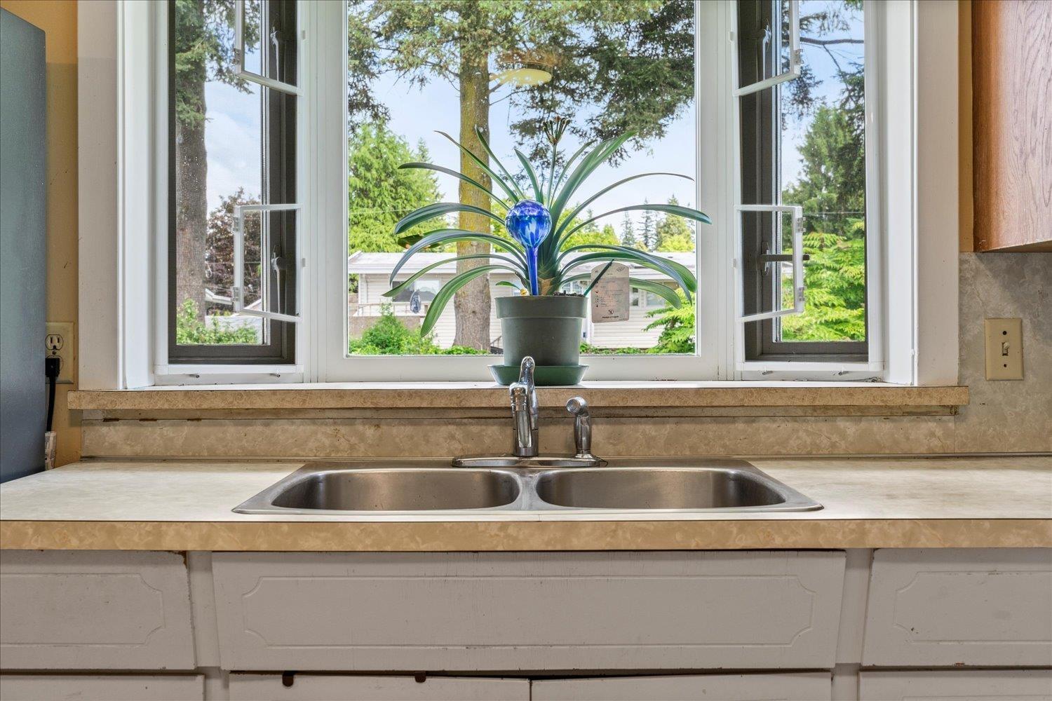 2512 James Street, Abbotsford, British Columbia  V2T 3L5 - Photo 15 - R3048373