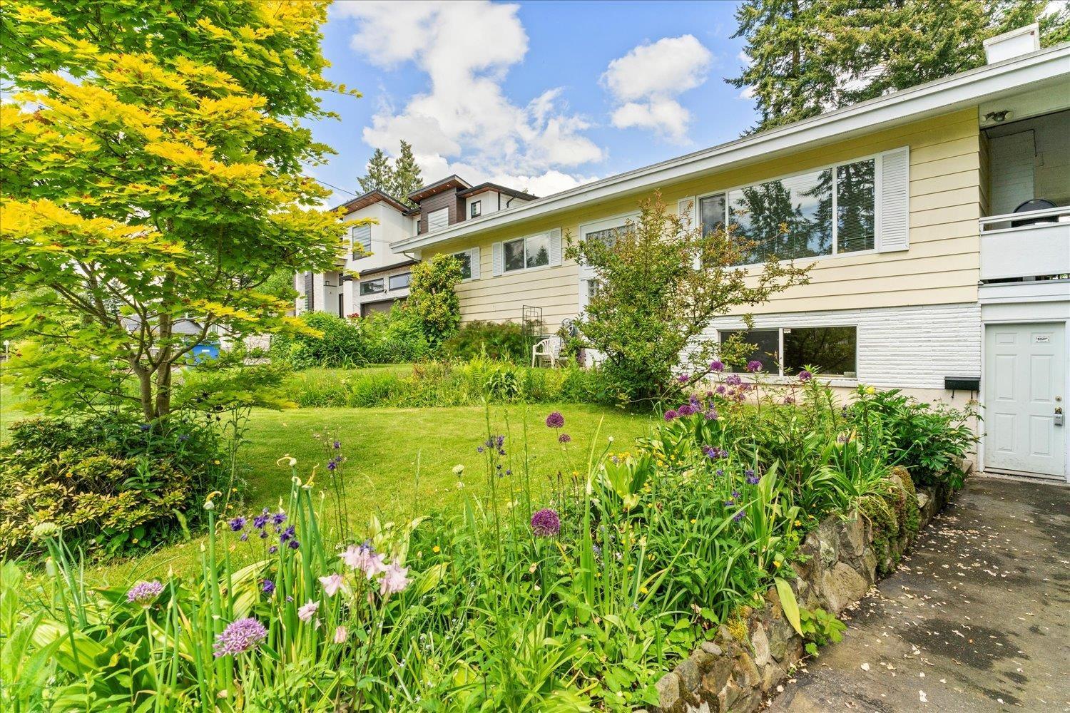 2512 James Street, Abbotsford, British Columbia  V2T 3L5 - Photo 4 - R3048373