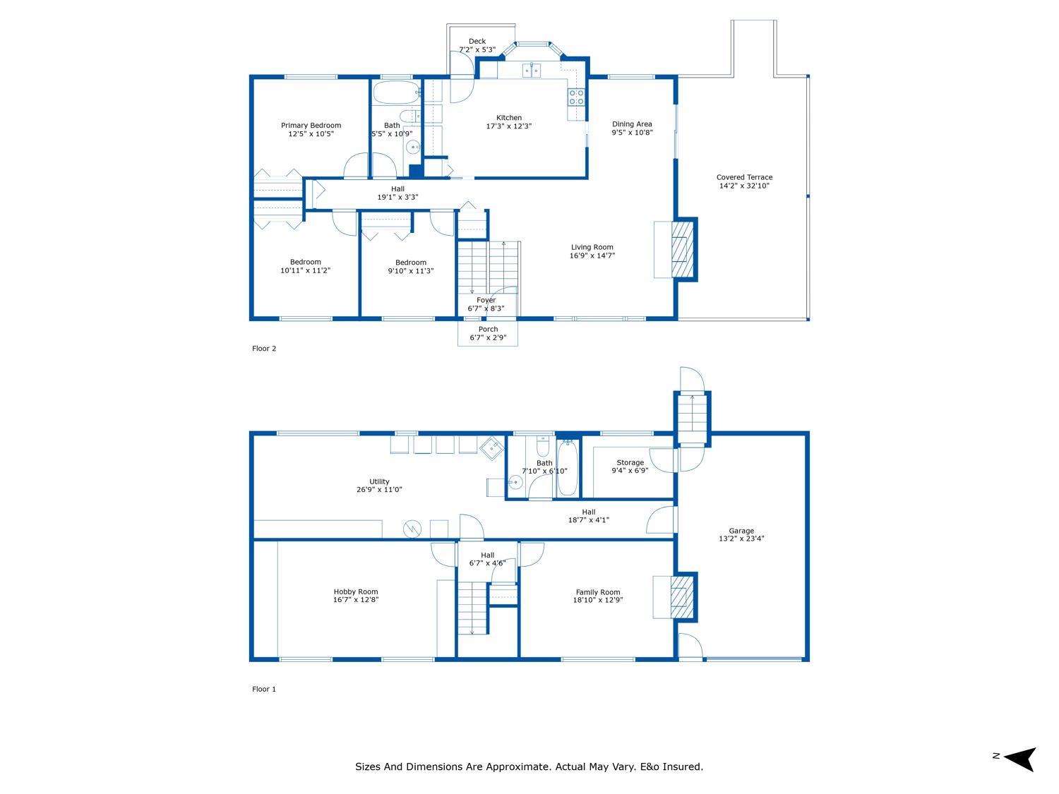 2512 James Street, Abbotsford, British Columbia  V2T 3L5 - Photo 40 - R3048373