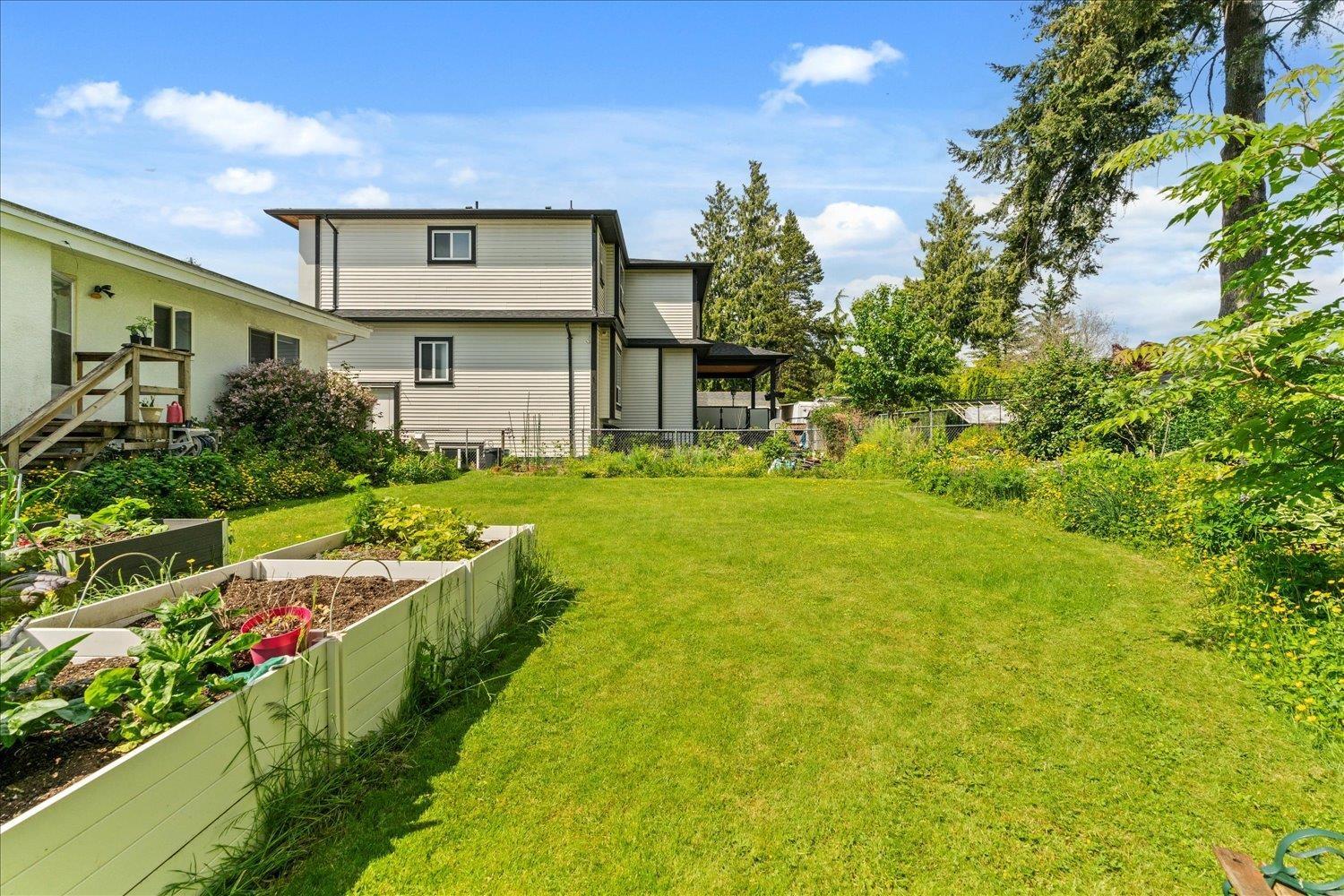 2512 James Street, Abbotsford, British Columbia  V2T 3L5 - Photo 36 - R3048373