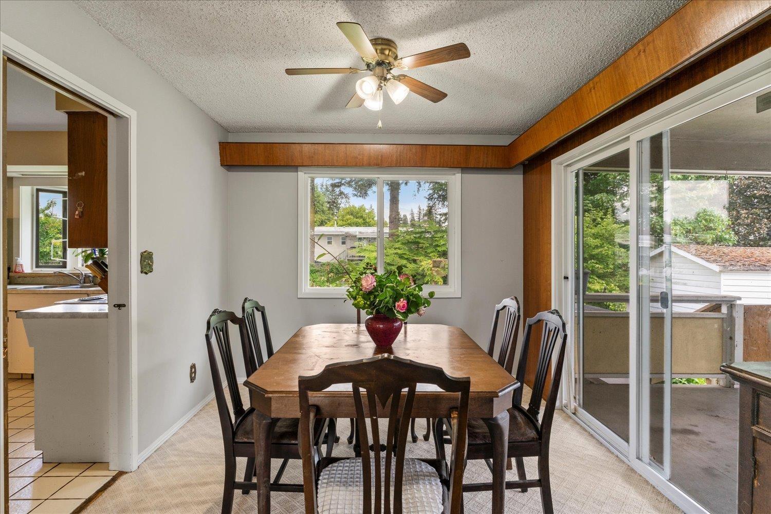 2512 James Street, Abbotsford, British Columbia  V2T 3L5 - Photo 12 - R3048373