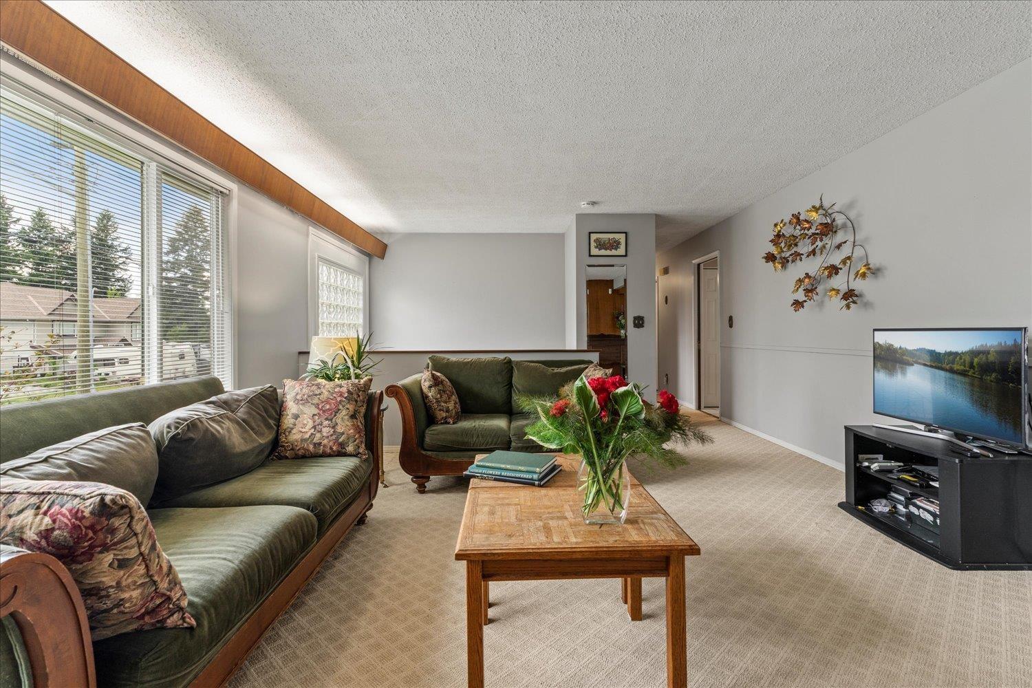 2512 James Street, Abbotsford, British Columbia  V2T 3L5 - Photo 9 - R3048373