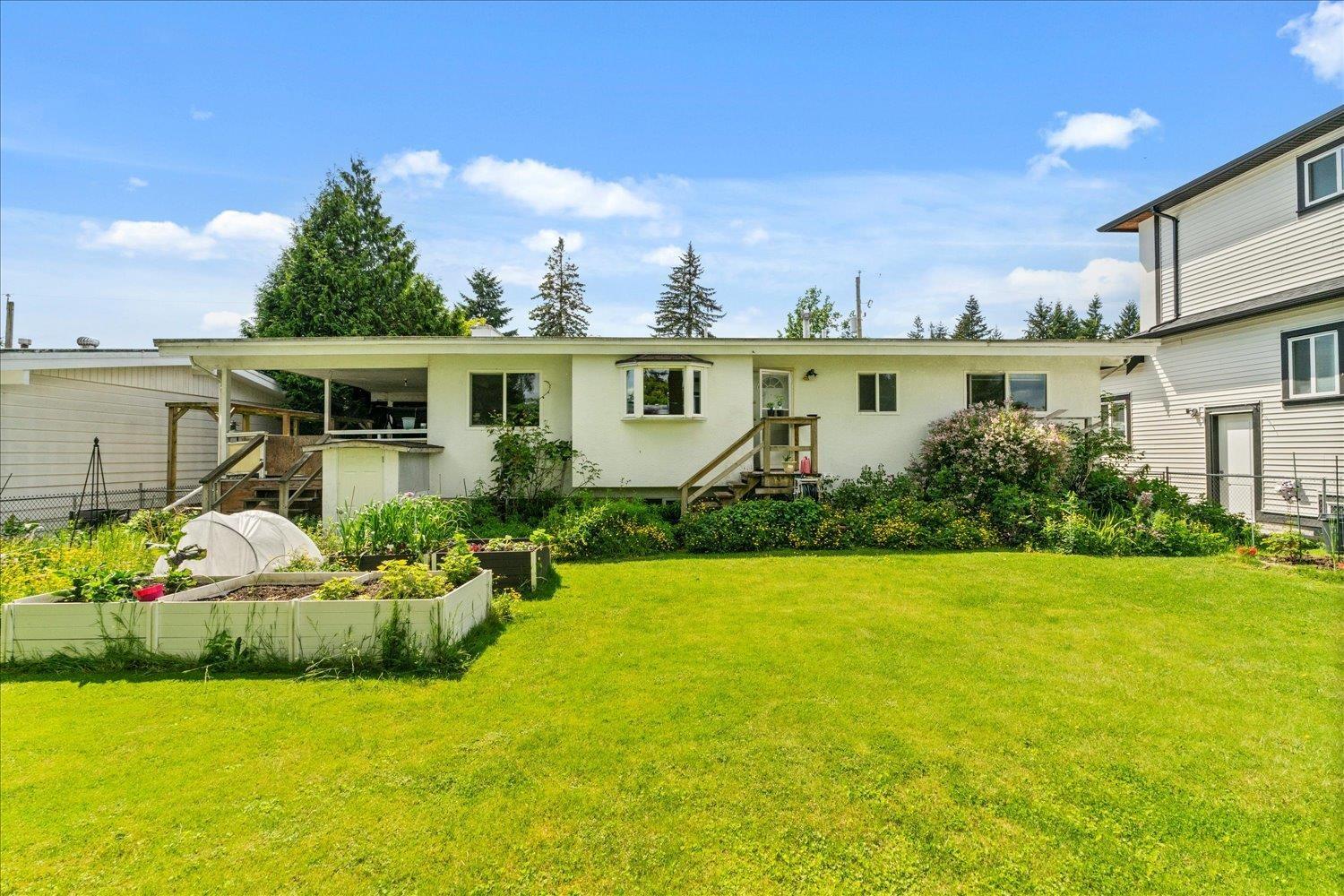 2512 James Street, Abbotsford, British Columbia  V2T 3L5 - Photo 37 - R3048373