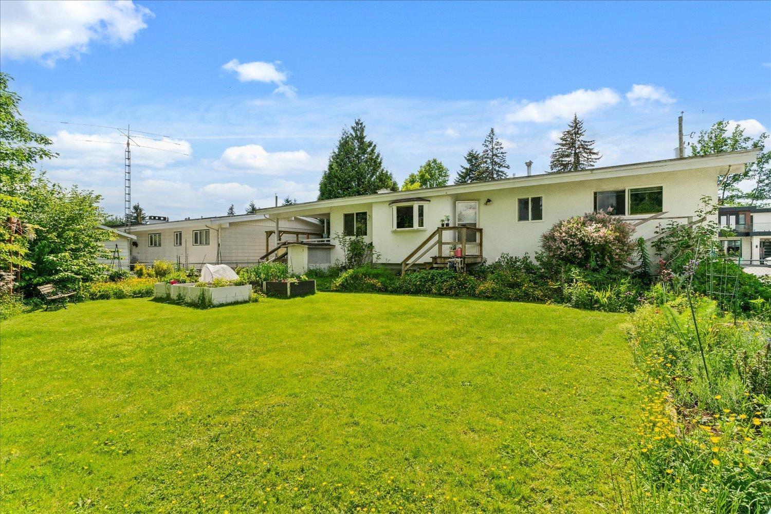 2512 James Street, Abbotsford, British Columbia  V2T 3L5 - Photo 38 - R3048373