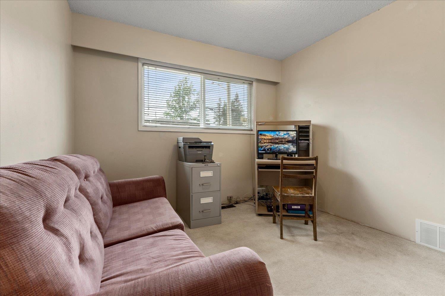2512 James Street, Abbotsford, British Columbia  V2T 3L5 - Photo 22 - R3048373