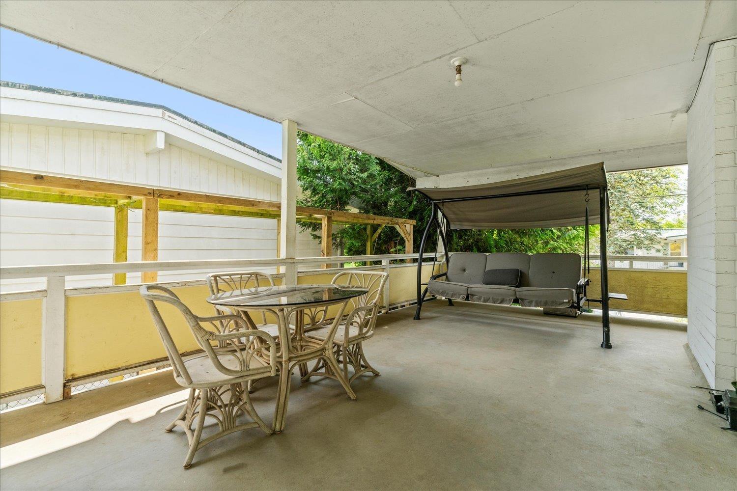 2512 James Street, Abbotsford, British Columbia  V2T 3L5 - Photo 32 - R3048373