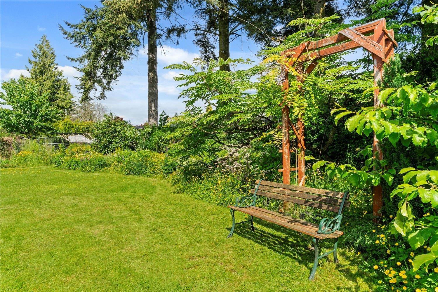 2512 James Street, Abbotsford, British Columbia  V2T 3L5 - Photo 35 - R3048373