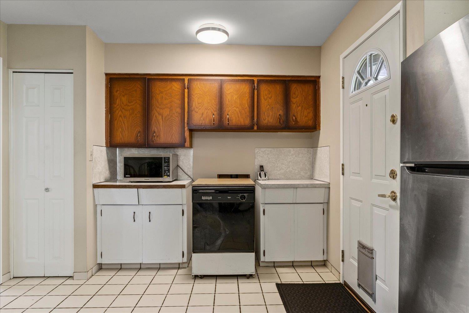 2512 James Street, Abbotsford, British Columbia  V2T 3L5 - Photo 17 - R3048373