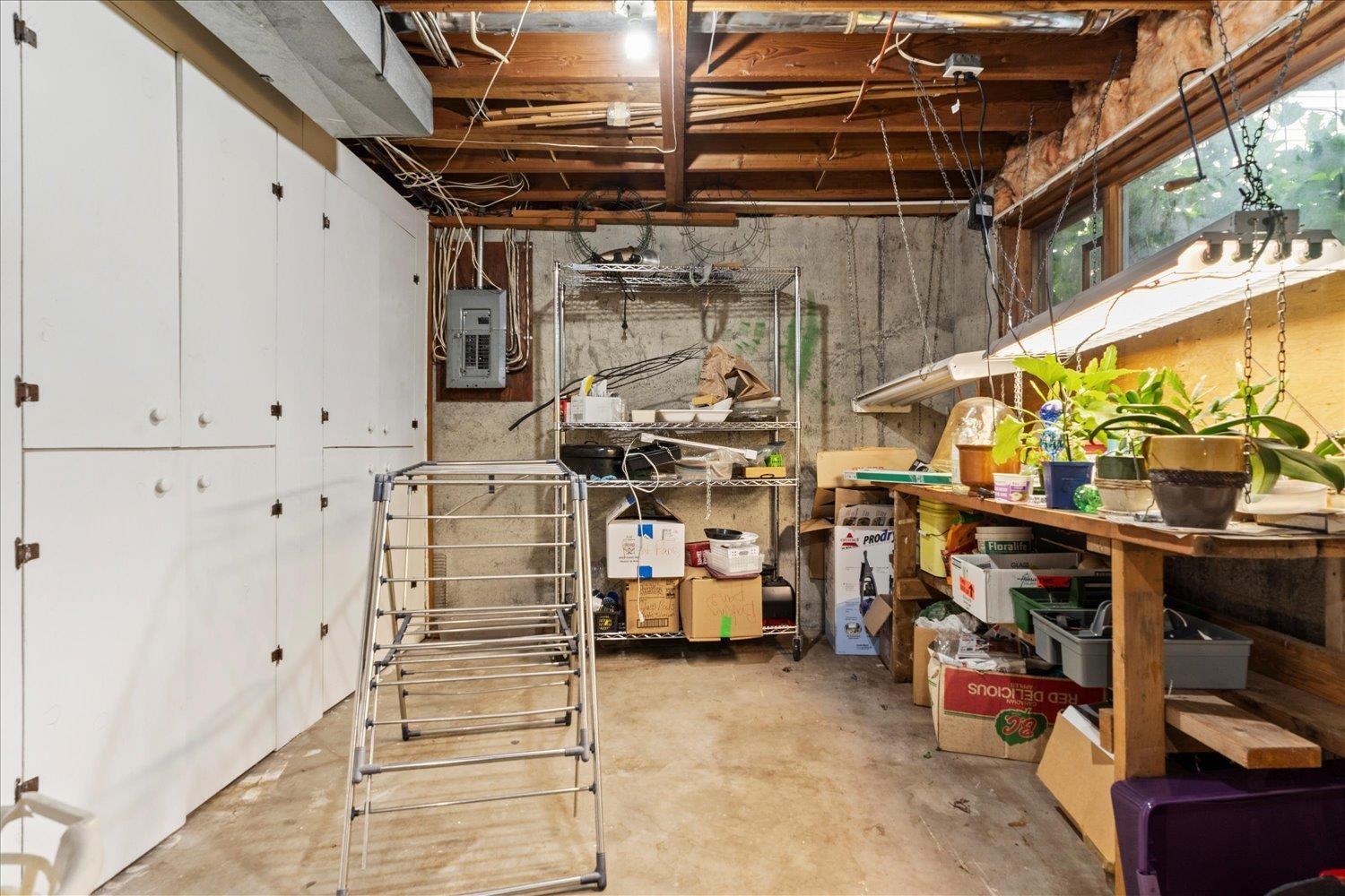 2512 James Street, Abbotsford, British Columbia  V2T 3L5 - Photo 29 - R3048373