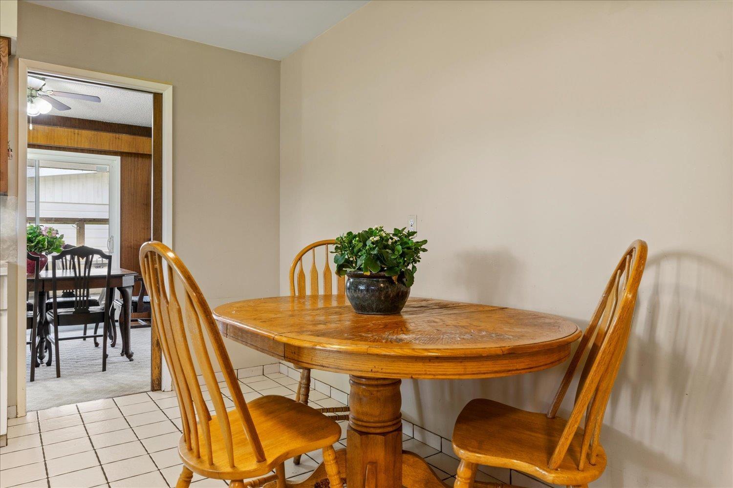 2512 James Street, Abbotsford, British Columbia  V2T 3L5 - Photo 18 - R3048373