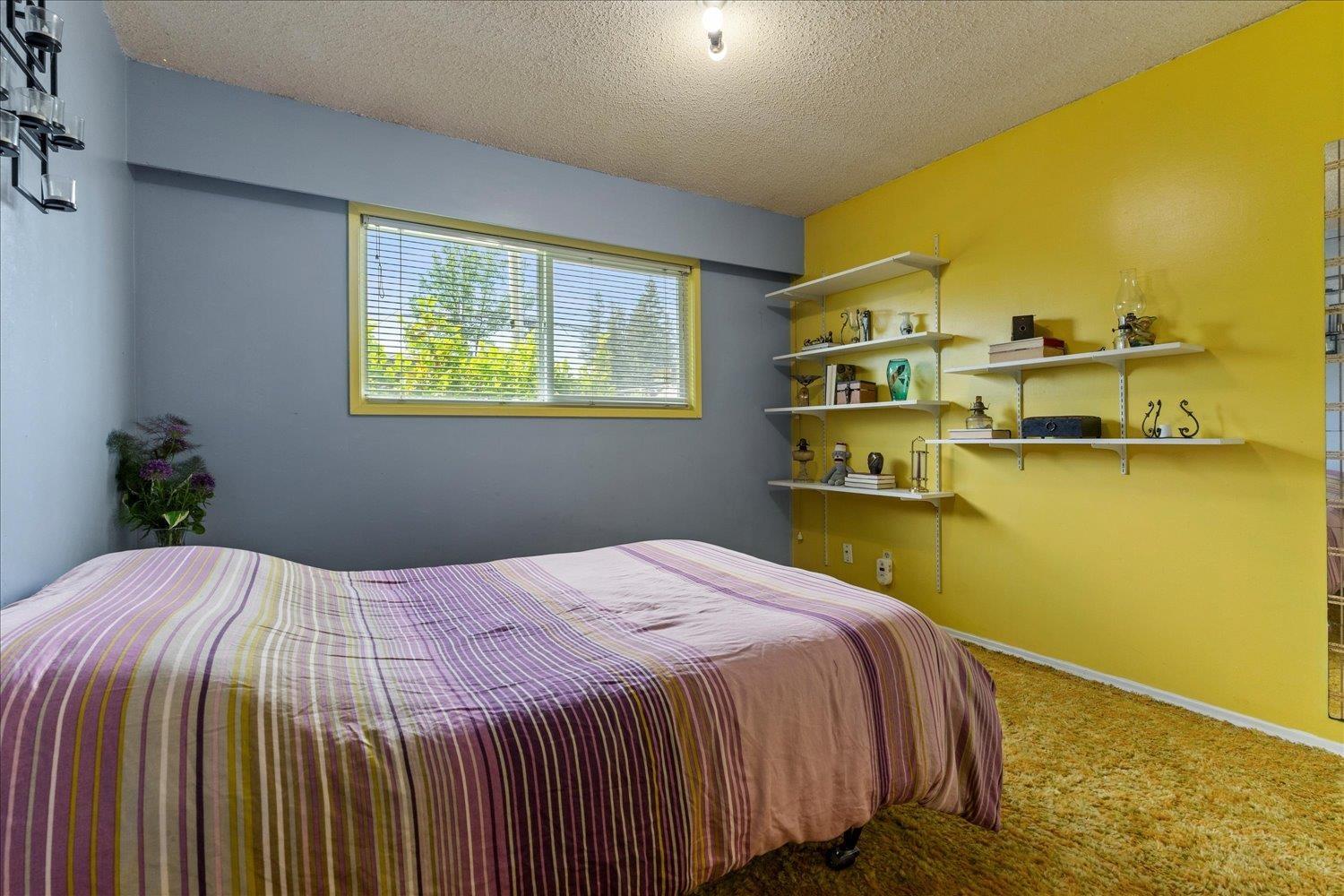 2512 James Street, Abbotsford, British Columbia  V2T 3L5 - Photo 20 - R3048373