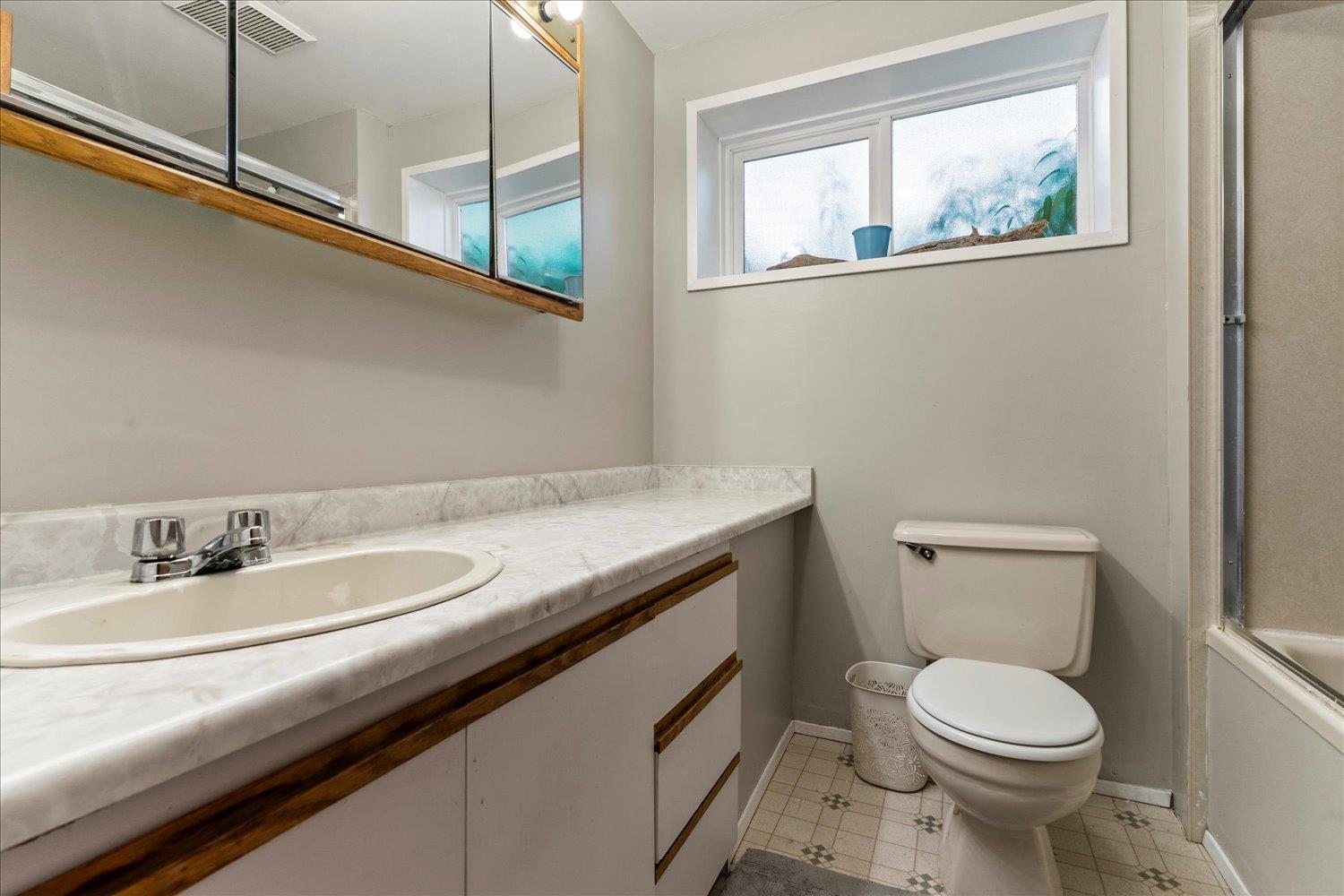 2512 James Street, Abbotsford, British Columbia  V2T 3L5 - Photo 31 - R3048373