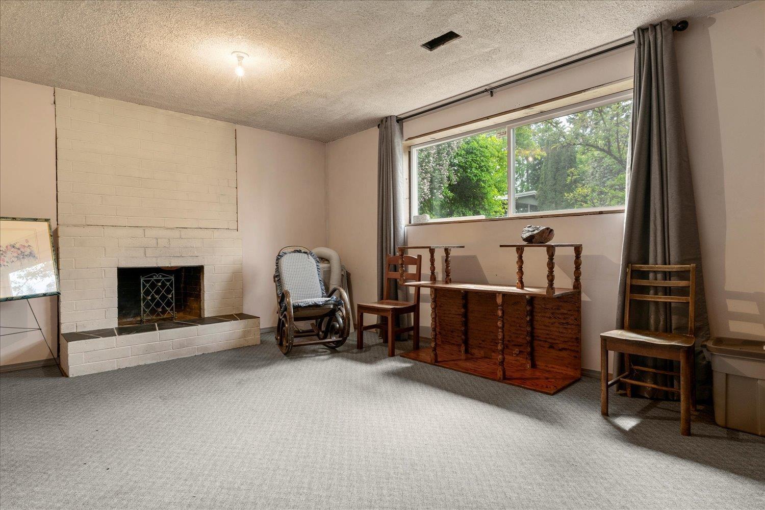 2512 James Street, Abbotsford, British Columbia  V2T 3L5 - Photo 24 - R3048373