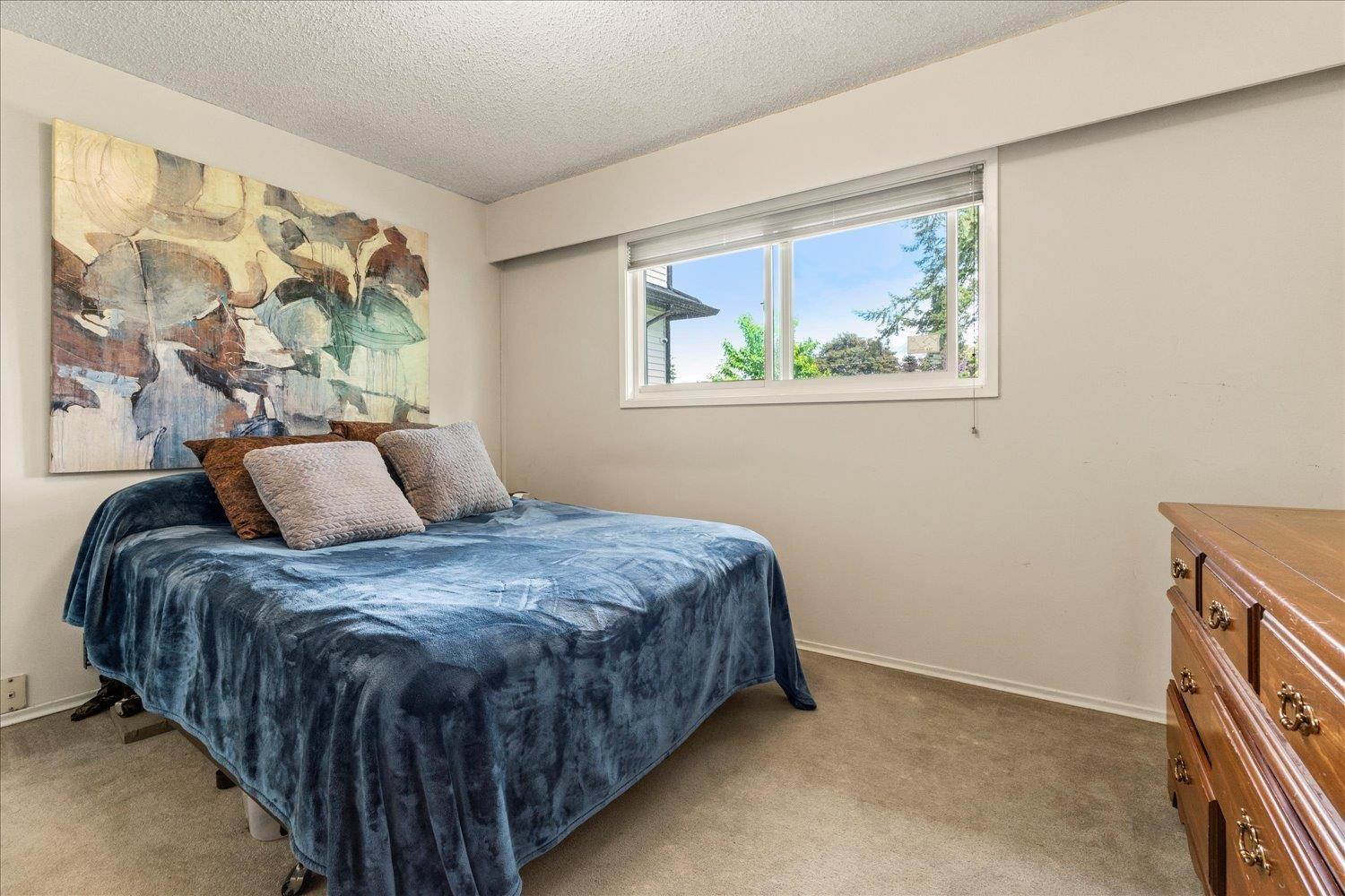 2512 James Street, Abbotsford, British Columbia  V2T 3L5 - Photo 19 - R3048373