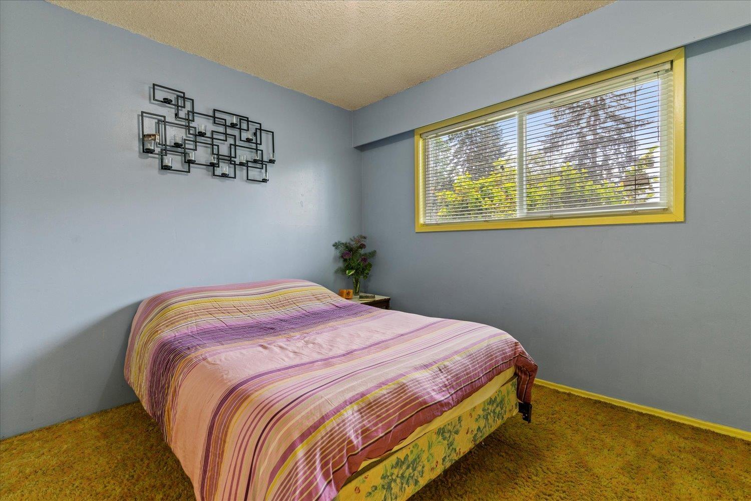 2512 James Street, Abbotsford, British Columbia  V2T 3L5 - Photo 21 - R3048373