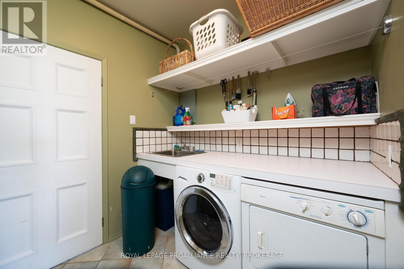 1863 Sydenham Road, Kingston, Ontario  K7L 4V4 - Photo 19 - X12408883
