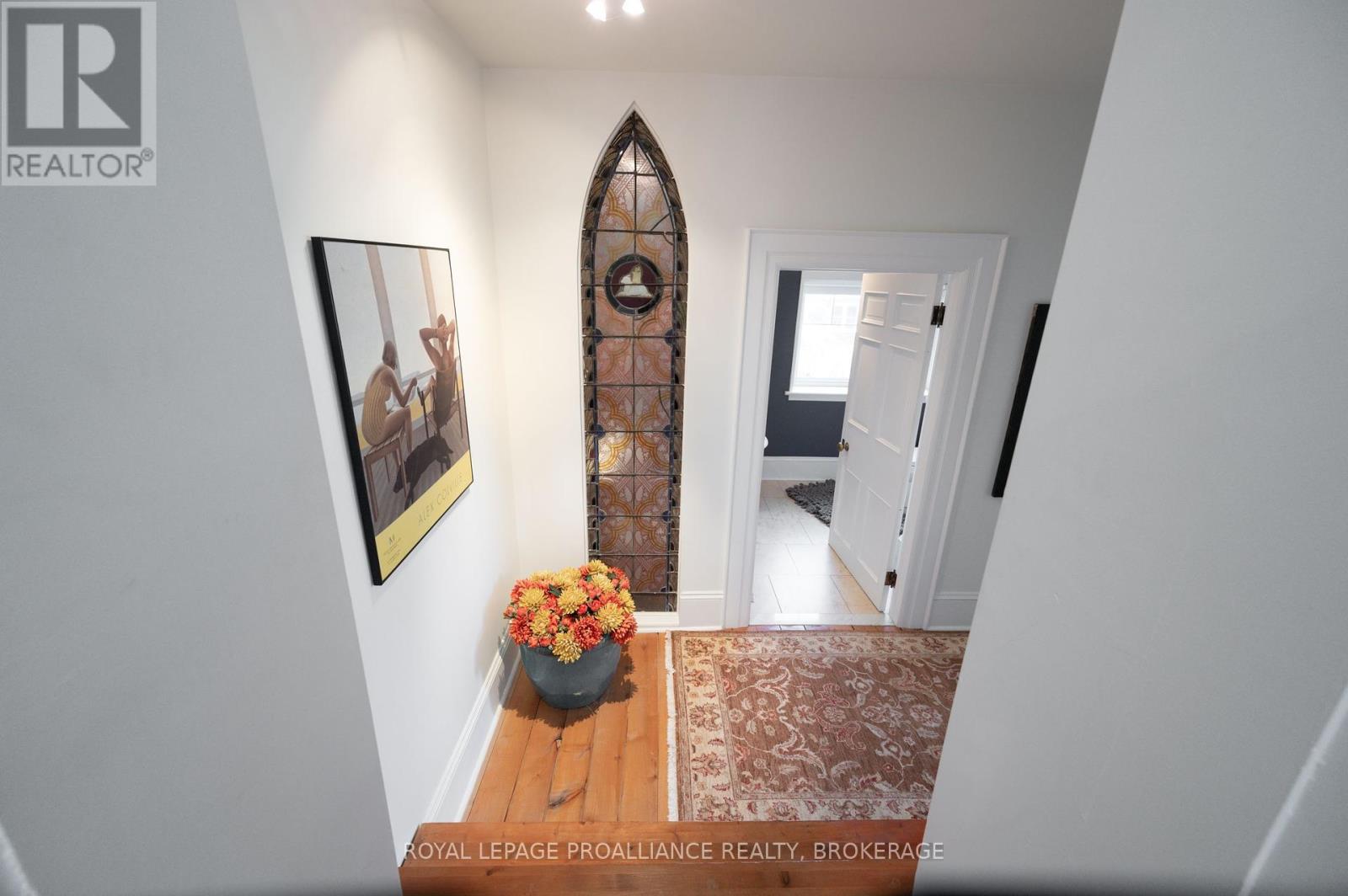 1863 Sydenham Road, Kingston, Ontario  K7L 4V4 - Photo 41 - X12408883