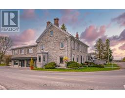 1863 Sydenham Road-139;, Kingston (City North Of 401), Ca