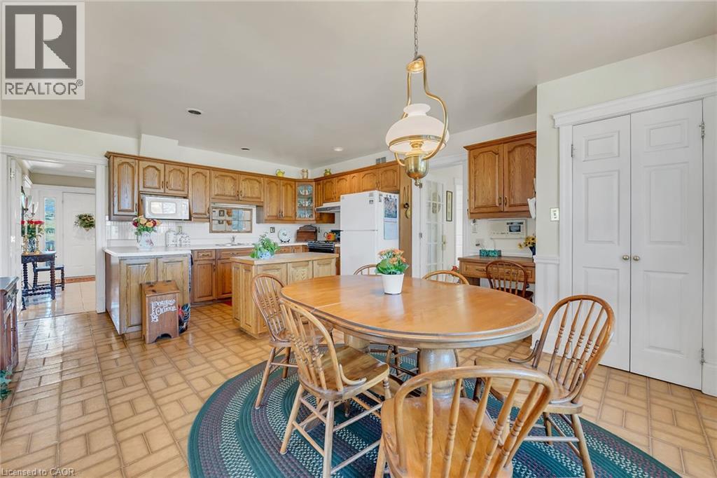 5581 King Street, Beamsville, Ontario  L0R 1B3 - Photo 11 - 40754003