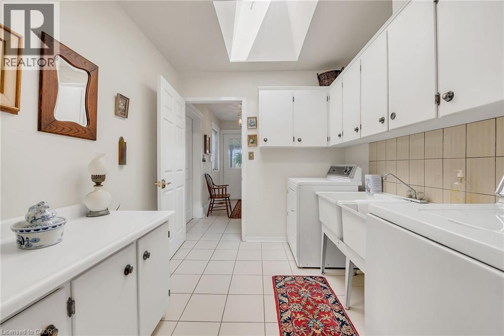 5581 King Street, Beamsville, Ontario  L0R 1B3 - Photo 22 - 40754003