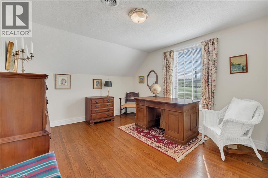 5581 King Street, Beamsville, Ontario  L0R 1B3 - Photo 26 - 40754003