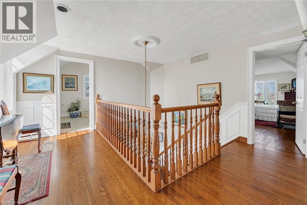 5581 King Street, Beamsville, Ontario  L0R 1B3 - Photo 27 - 40754003