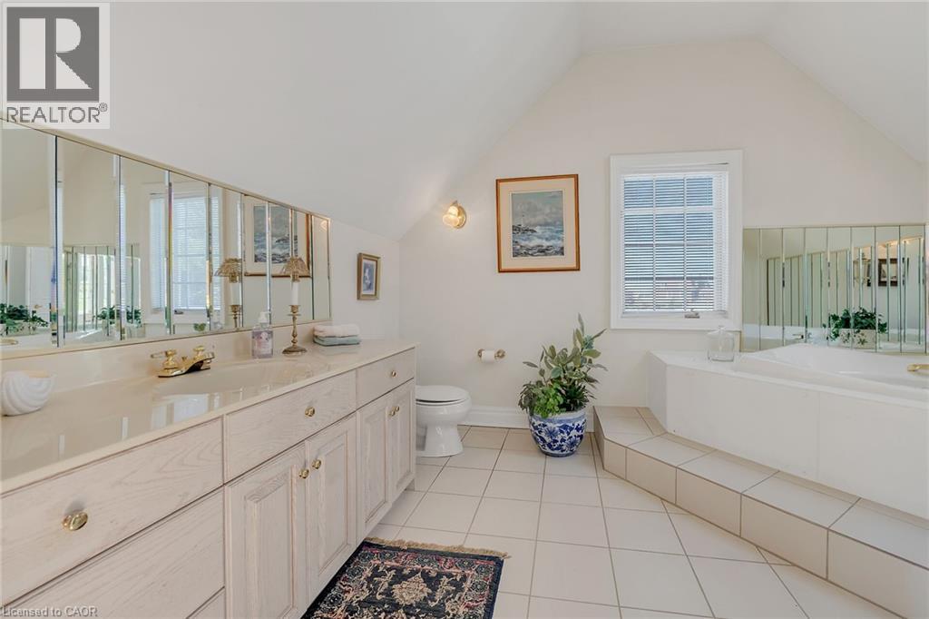 5581 King Street, Beamsville, Ontario  L0R 1B3 - Photo 28 - 40754003