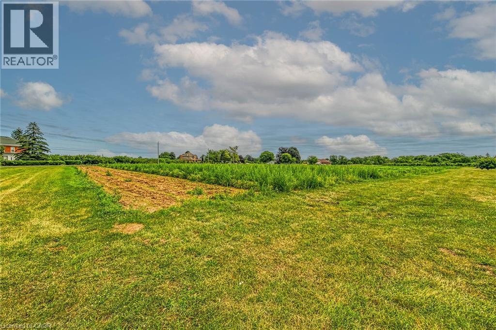 5581 King Street, Beamsville, Ontario  L0R 1B3 - Photo 43 - 40754003