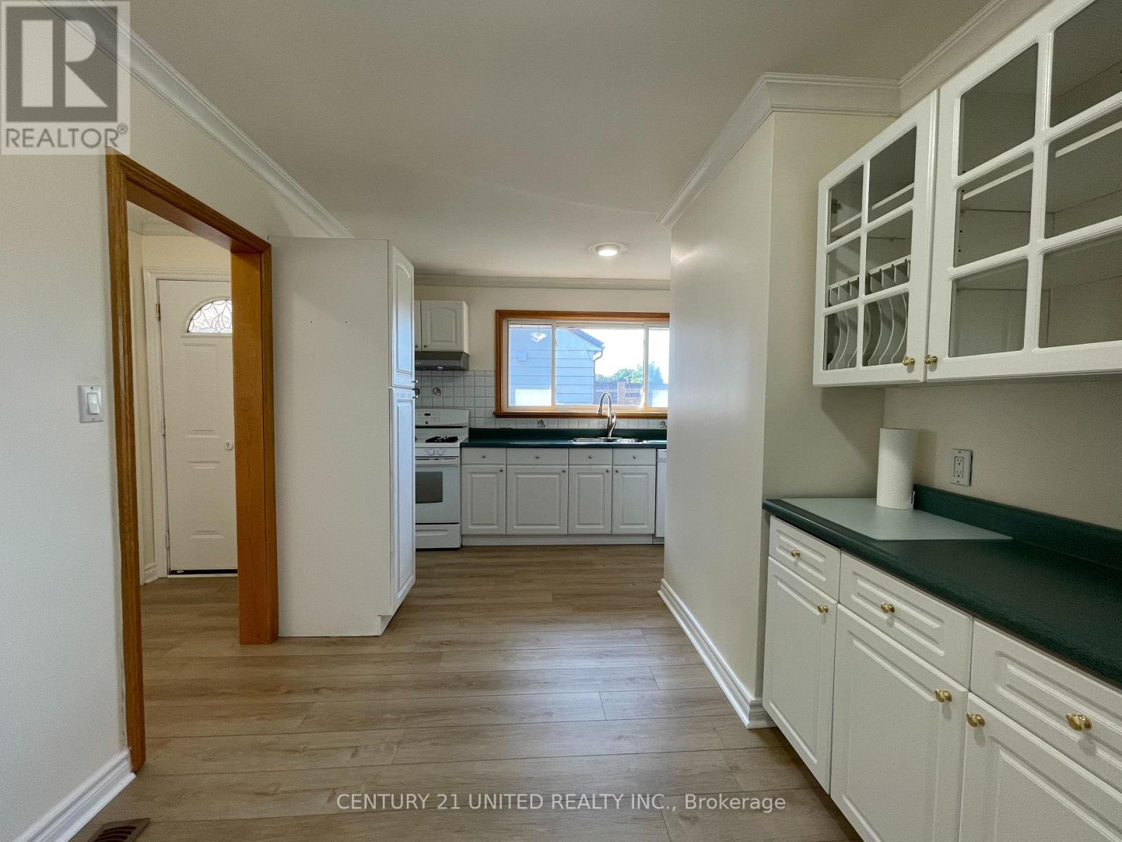 Upper - 334 Stevenson Road N, Oshawa, Ontario  L1J 5N2 - Photo 11 - E12408865