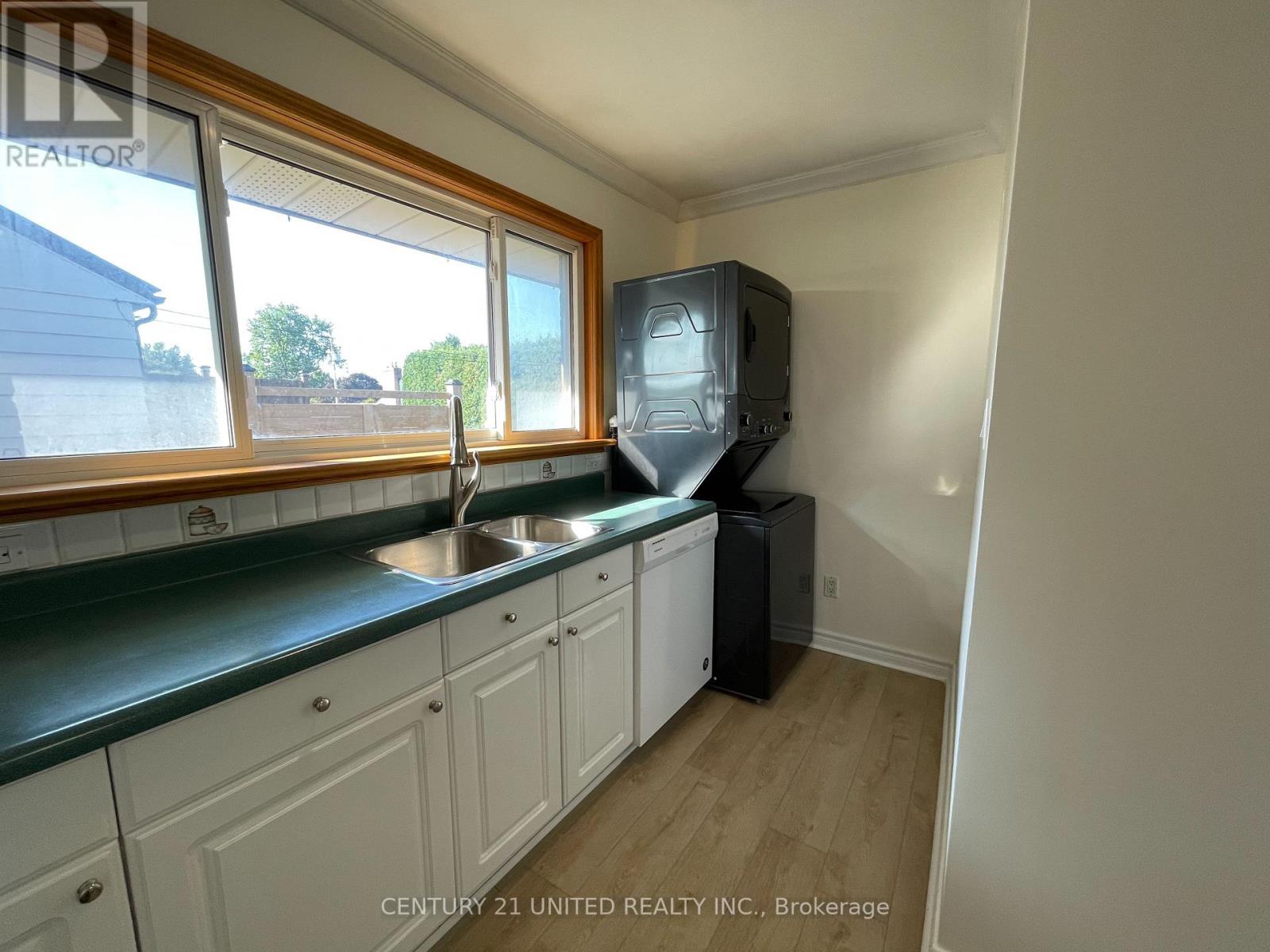 Upper - 334 Stevenson Road N, Oshawa, Ontario  L1J 5N2 - Photo 12 - E12408865