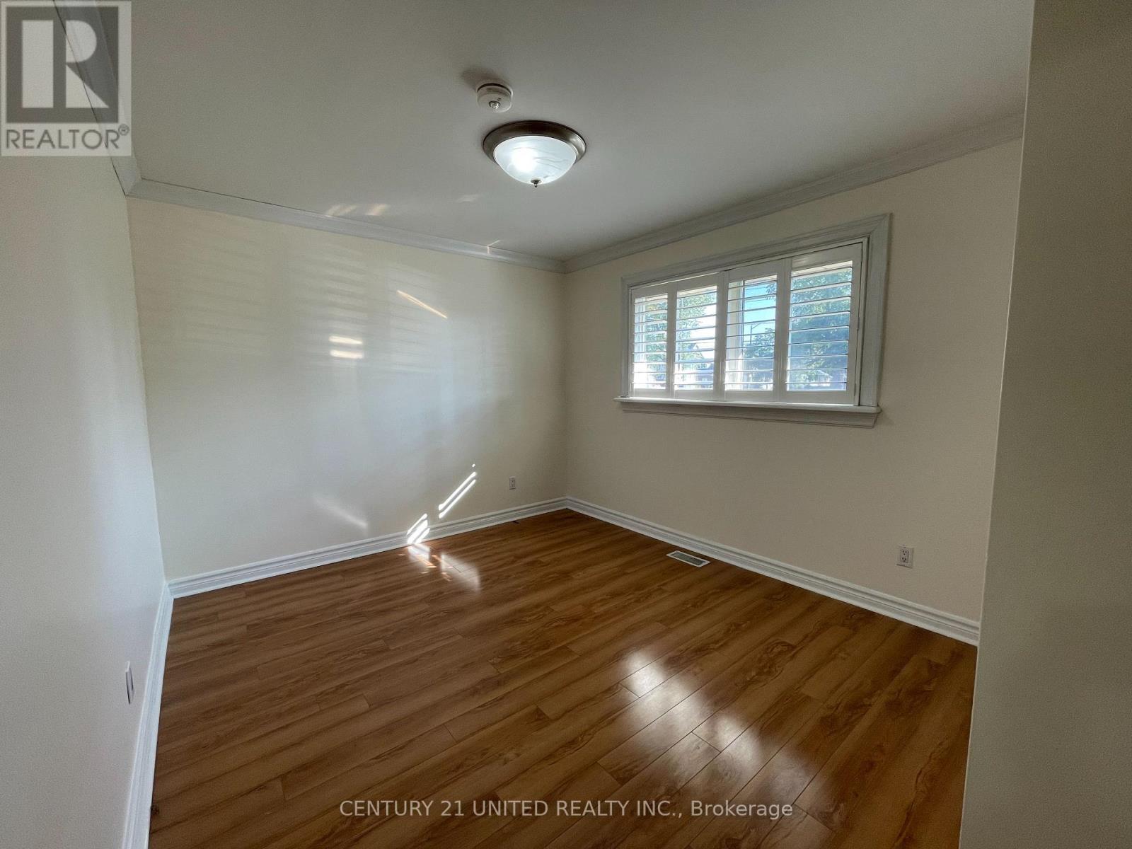 Upper - 334 Stevenson Road N, Oshawa, Ontario  L1J 5N2 - Photo 14 - E12408865