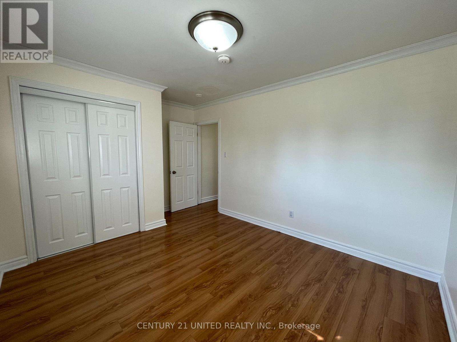 Upper - 334 Stevenson Road N, Oshawa, Ontario  L1J 5N2 - Photo 15 - E12408865