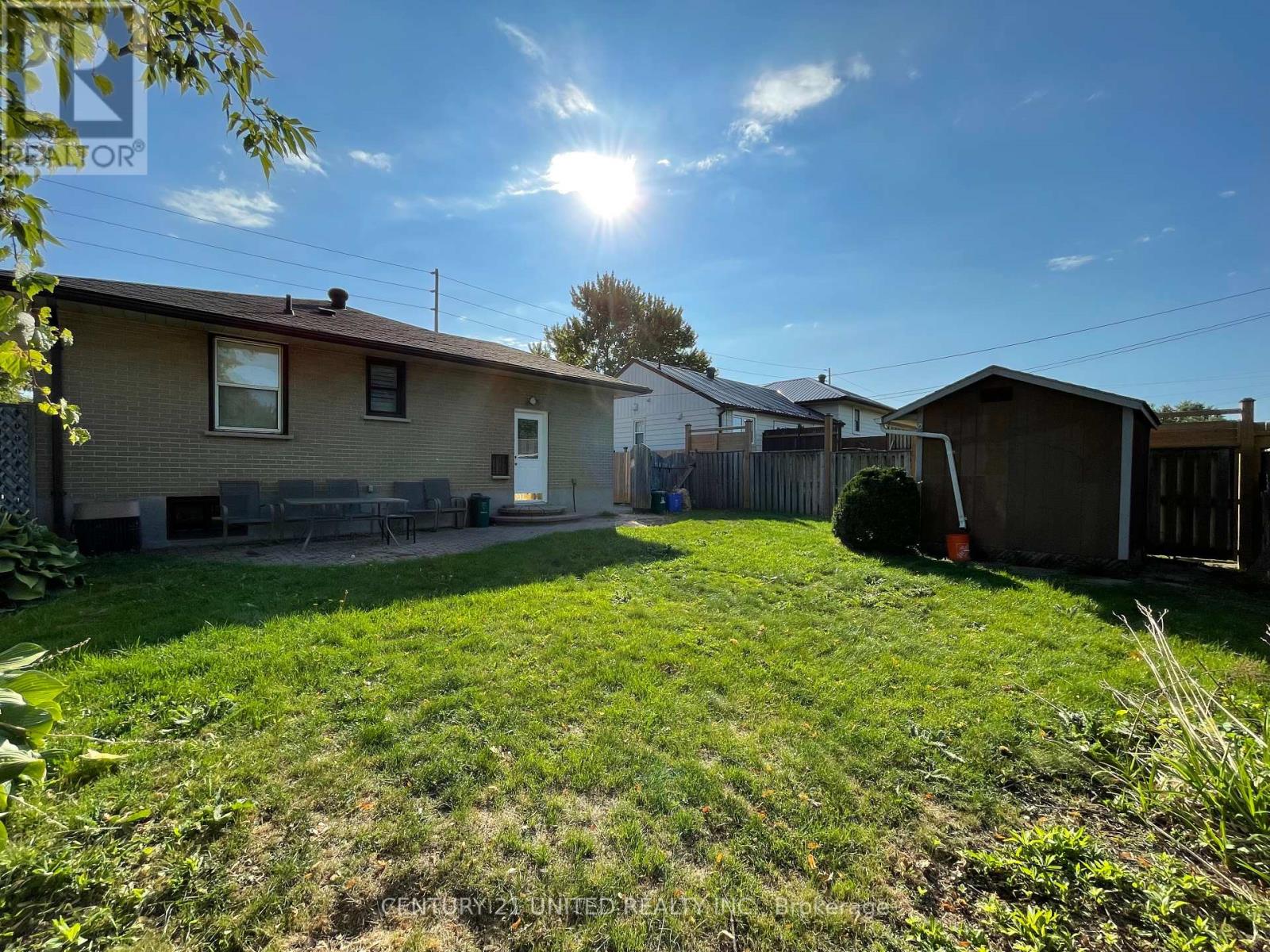 Upper - 334 Stevenson Road N, Oshawa, Ontario  L1J 5N2 - Photo 23 - E12408865