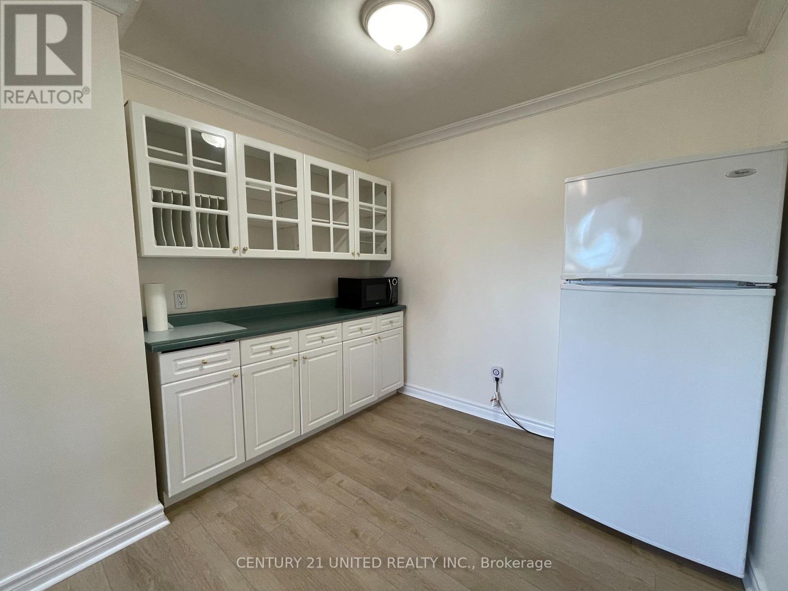 Upper - 334 Stevenson Road N, Oshawa, Ontario  L1J 5N2 - Photo 8 - E12408865