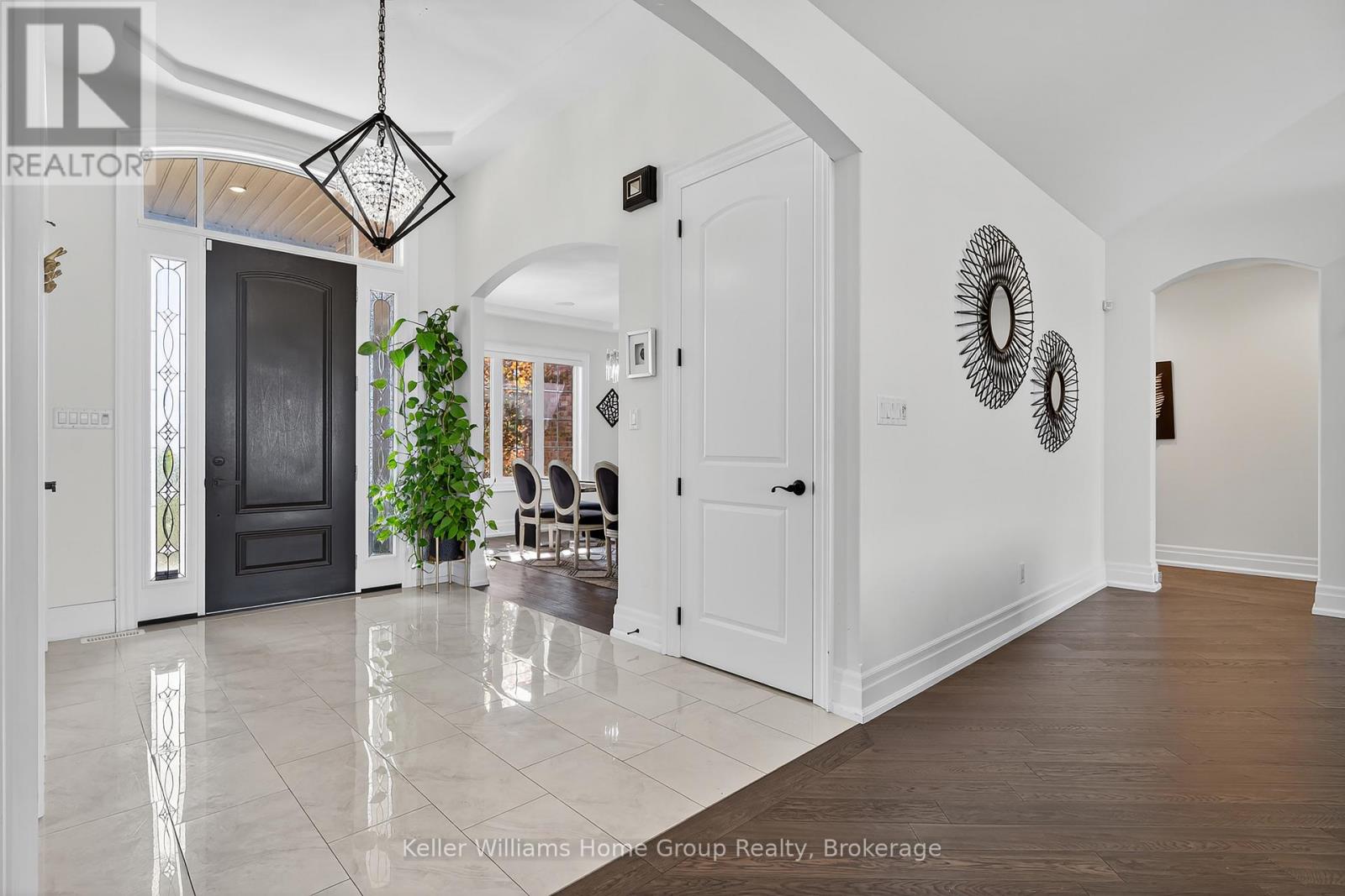 4659 Lobsinger Line, Wellesley, Ontario  N0B 2M0 - Photo 12 - X12408832