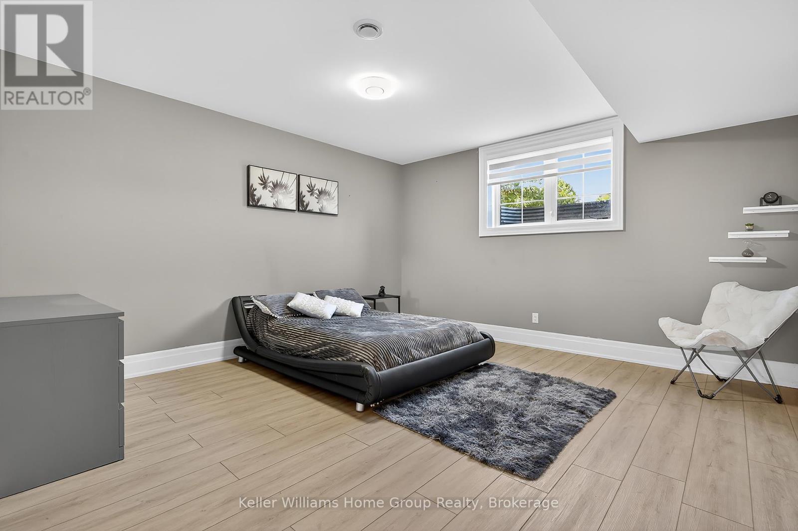4659 Lobsinger Line, Wellesley, Ontario  N0B 2M0 - Photo 19 - X12408832
