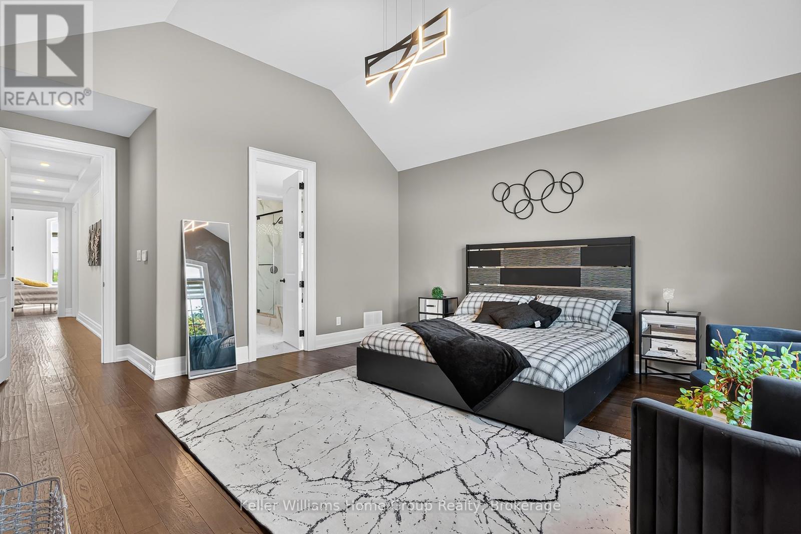 4659 Lobsinger Line, Wellesley, Ontario  N0B 2M0 - Photo 20 - X12408832