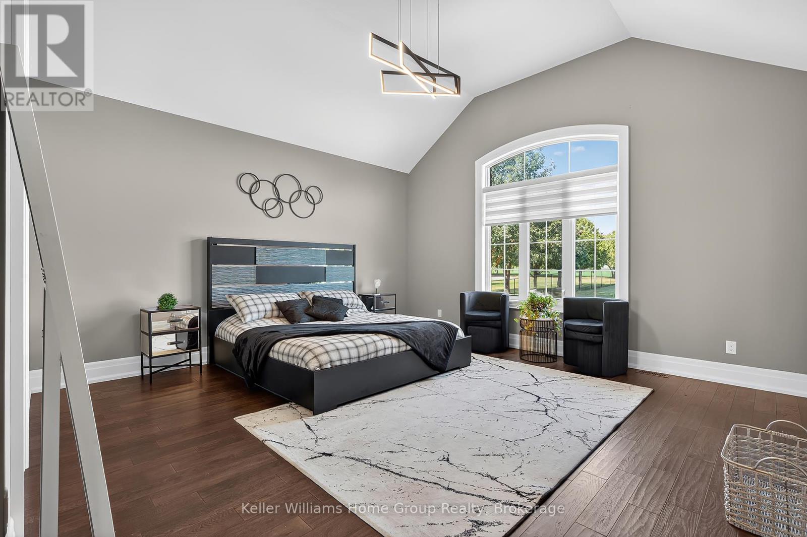 4659 Lobsinger Line, Wellesley, Ontario  N0B 2M0 - Photo 21 - X12408832