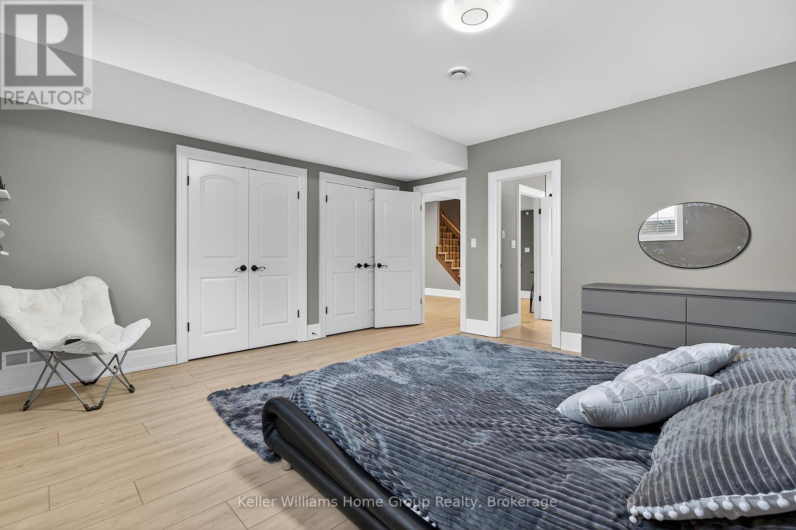 4659 Lobsinger Line, Wellesley, Ontario  N0B 2M0 - Photo 22 - X12408832