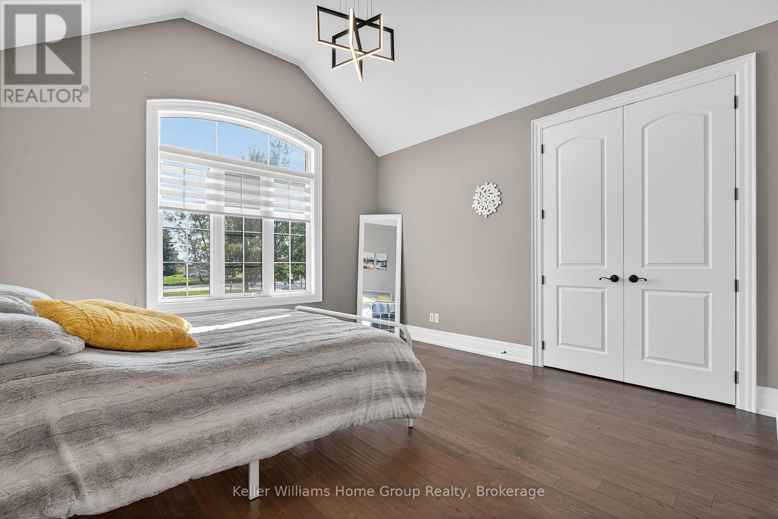 4659 Lobsinger Line, Wellesley, Ontario  N0B 2M0 - Photo 23 - X12408832