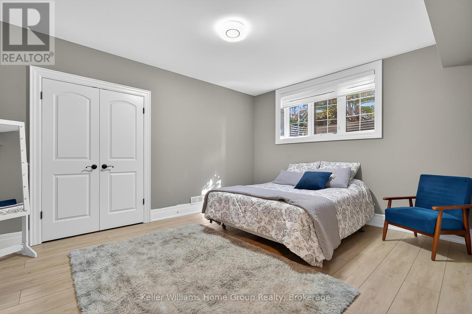 4659 Lobsinger Line, Wellesley, Ontario  N0B 2M0 - Photo 24 - X12408832
