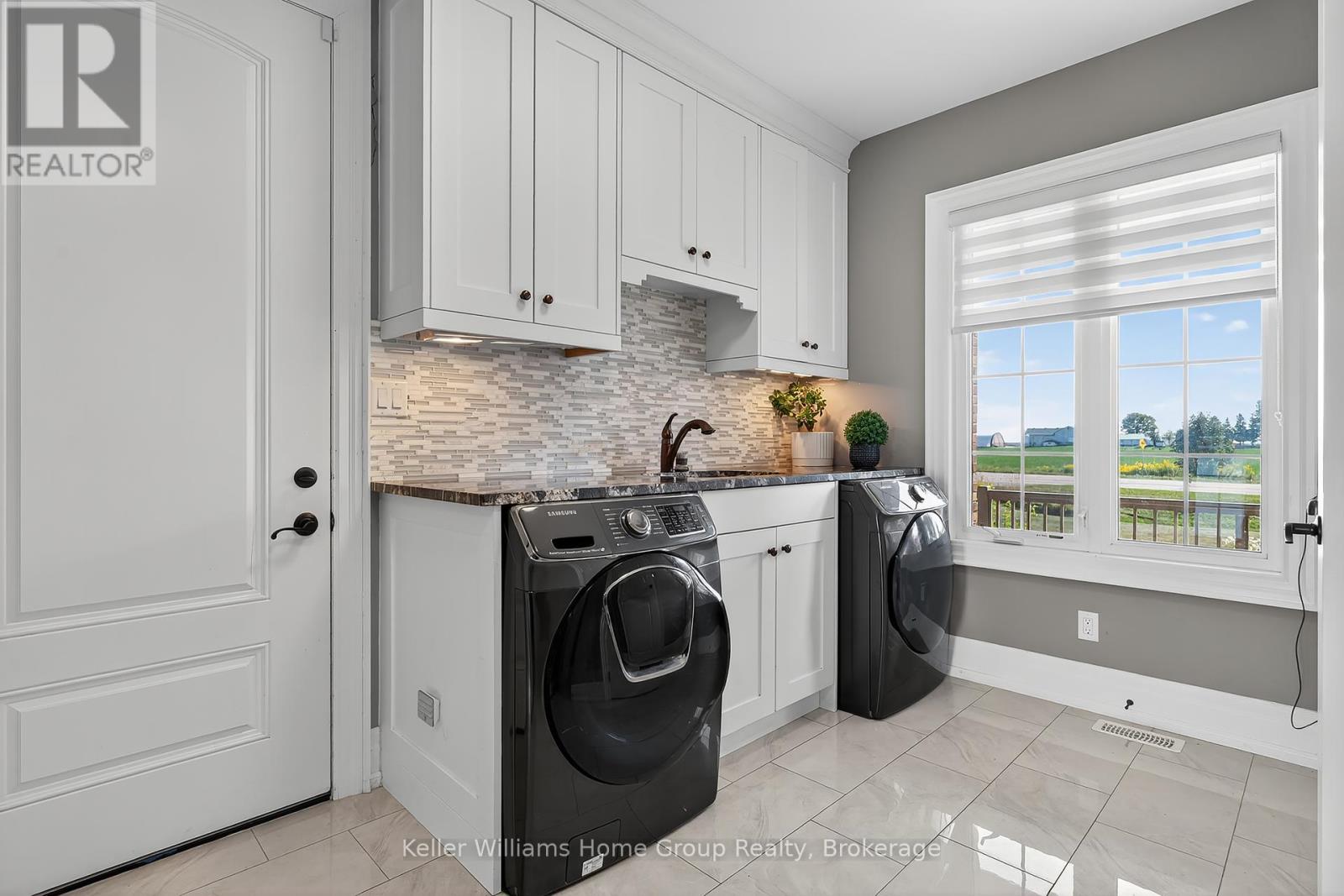 4659 Lobsinger Line, Wellesley, Ontario  N0B 2M0 - Photo 26 - X12408832